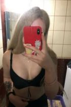 Проститутка Надежда Ухта(29лет,Сыктывкар)