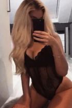 Проститутка Елена(26лет,Сыктывкар)